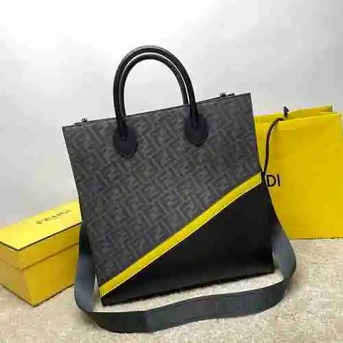 Bolso exclusivo para hombre con cuero original importado de primer nivel, bolsa de regalo con entreg