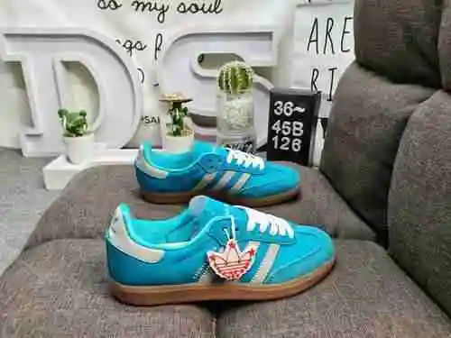 126DAdidas origins Busenitz Vulc adidas' classic Originals from nearly 70 years of original suede le