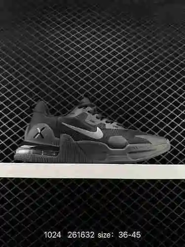 6 nivel de empresa Nike Nk Vapormax 223 Flyknit Nike 223 zapatos casuales para correr con colchón de