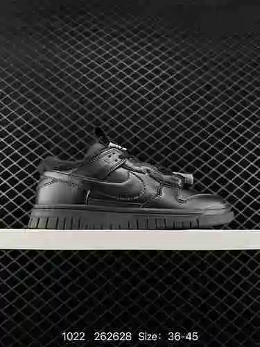 4 elementos lujosos integrados con funcionalidad de montañismo al aire libre, la marca independiente