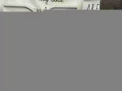 419DAdidas clover SAMBAROSE W thick sole sponge shoes versatile board shoes casual shoes