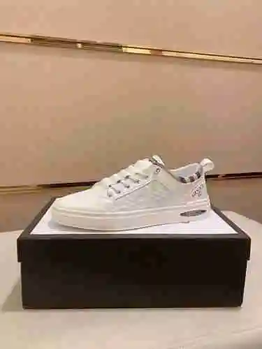 Zapato GUCCI Hombre Código: 1022B50 Talla: 38-44
