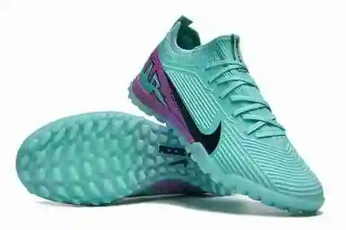 (Llegada - Zapatos para niños/mujeres/hombres - Superposición completa de película de TPU) Nike Assa