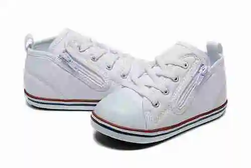 Zapato Converse para niños