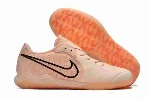 Nike Tiempo Legend 10 Soccer Clears - Descrip39-45ion
