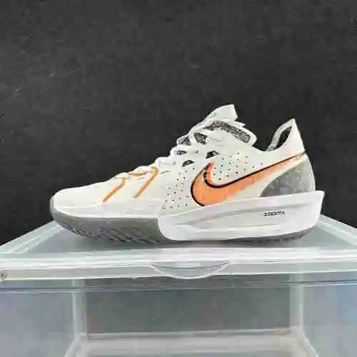 Blanco Naranja 40-46