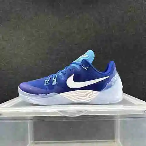 Azul Blanco 40-46