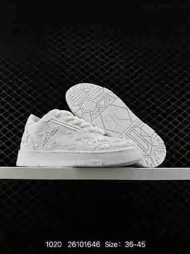 27 nivel de empresa Nike Sacai X NIKE regascus vapor SP Waffle doble gancho de tercera generación 3.