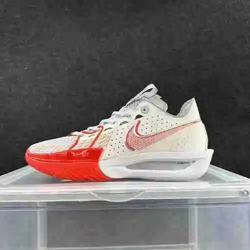 Blanco Rojo 40-46