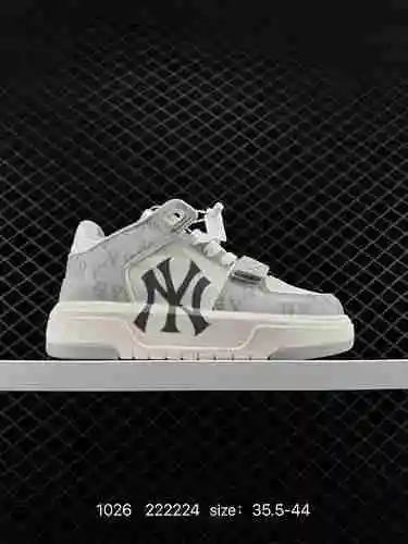 4 222ss Spring Academy usa una exclusiva exclusiva coreana, uniéndose a los NY US Rugby Yankees