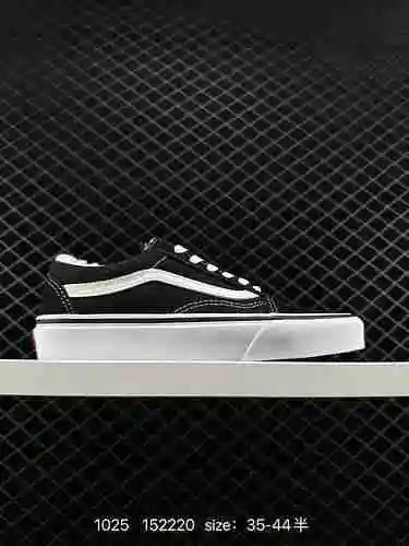 Velvet Vans Sk8-Hi Classic Terciopelo blanco y negro Invierno cálido, Forro superior de terciopelo, 