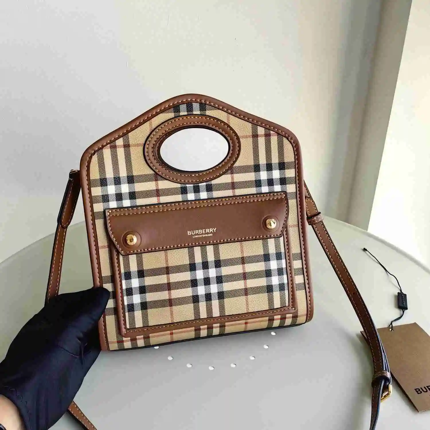 KK04650 (6).webp