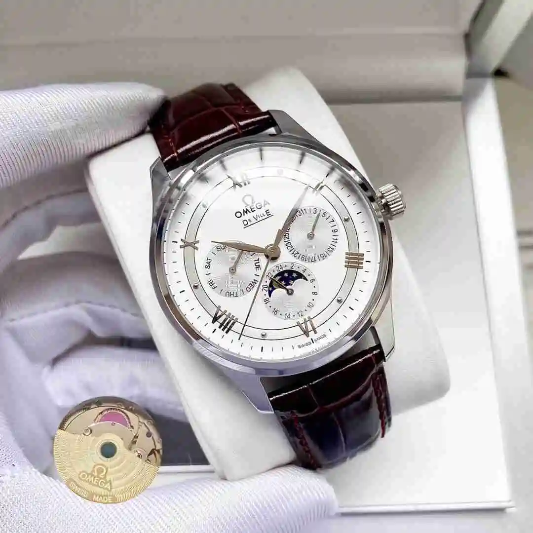 KK05050 (2).webp