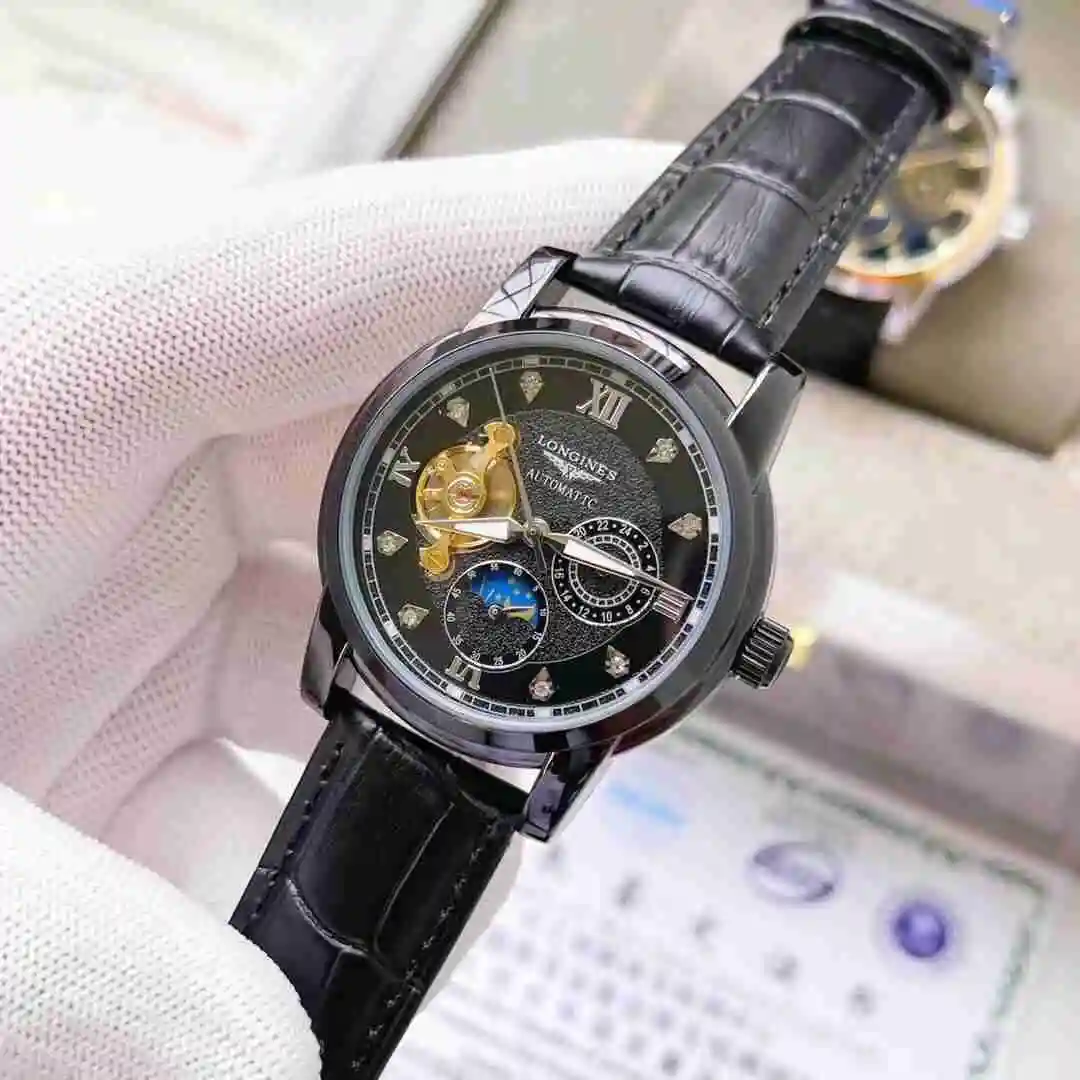 KK03850 (6).webp