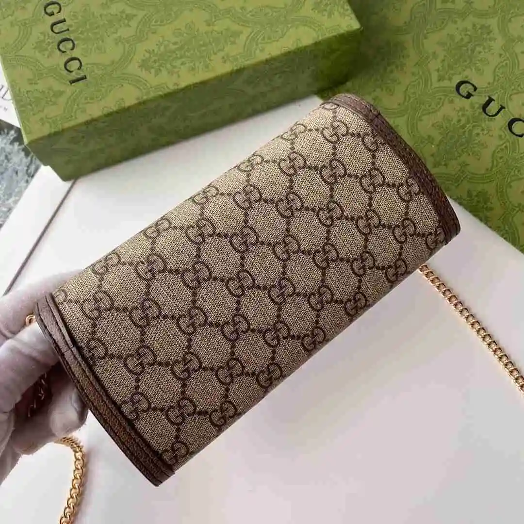 KK02550 (18).webp