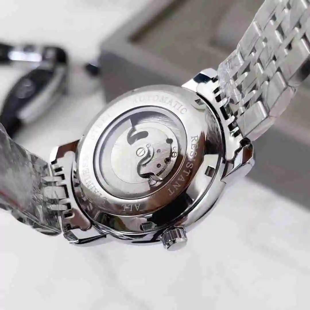 KK03850 (8).webp