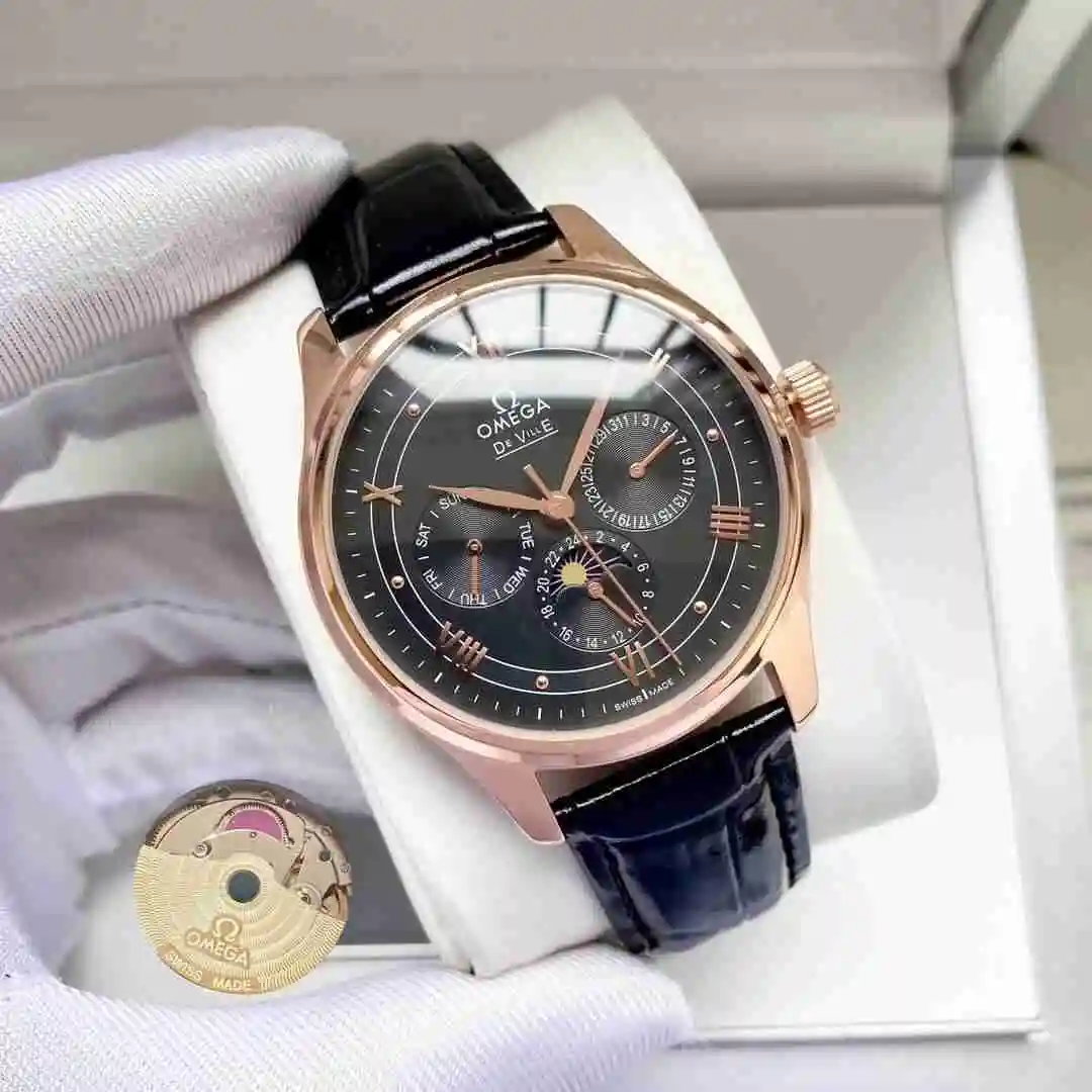 KK05050 (3).webp