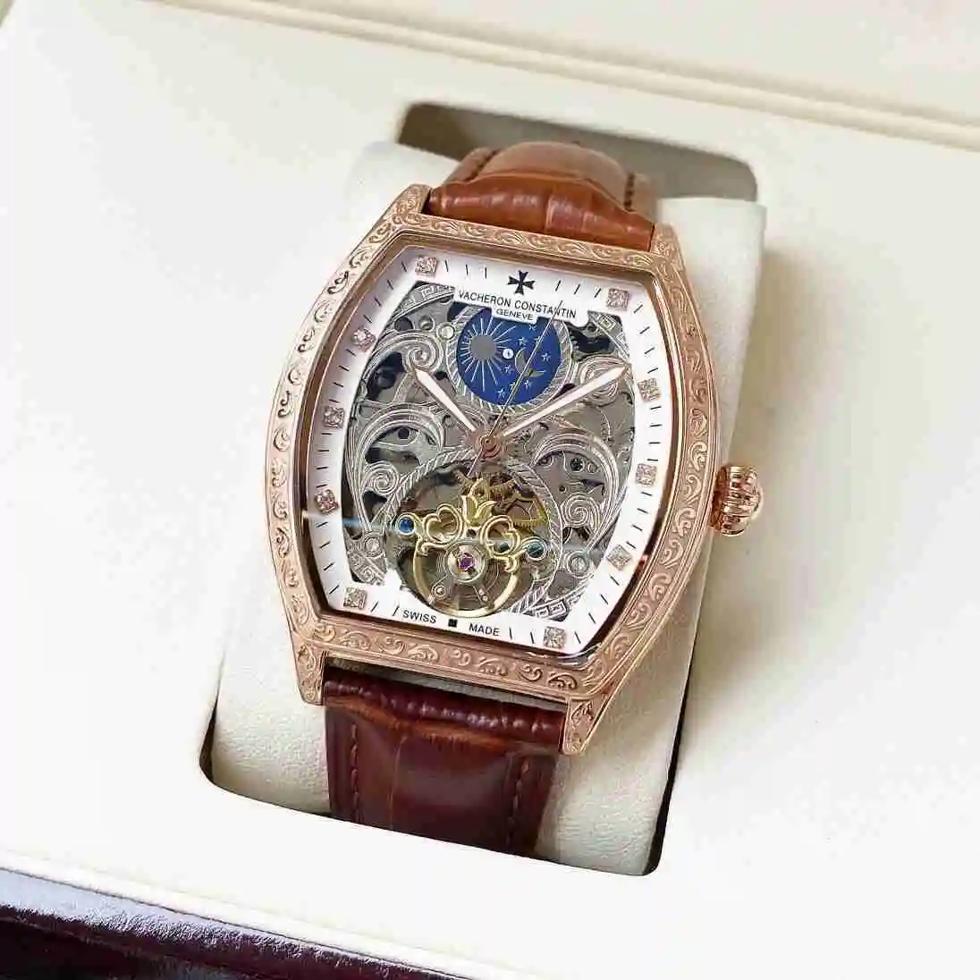 KK05250 (2).webp