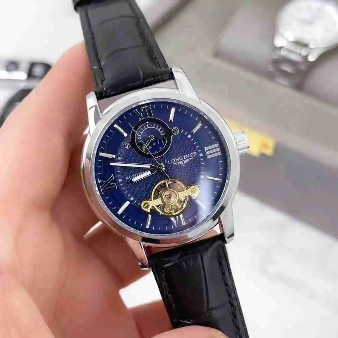 KK03850 (3).webp