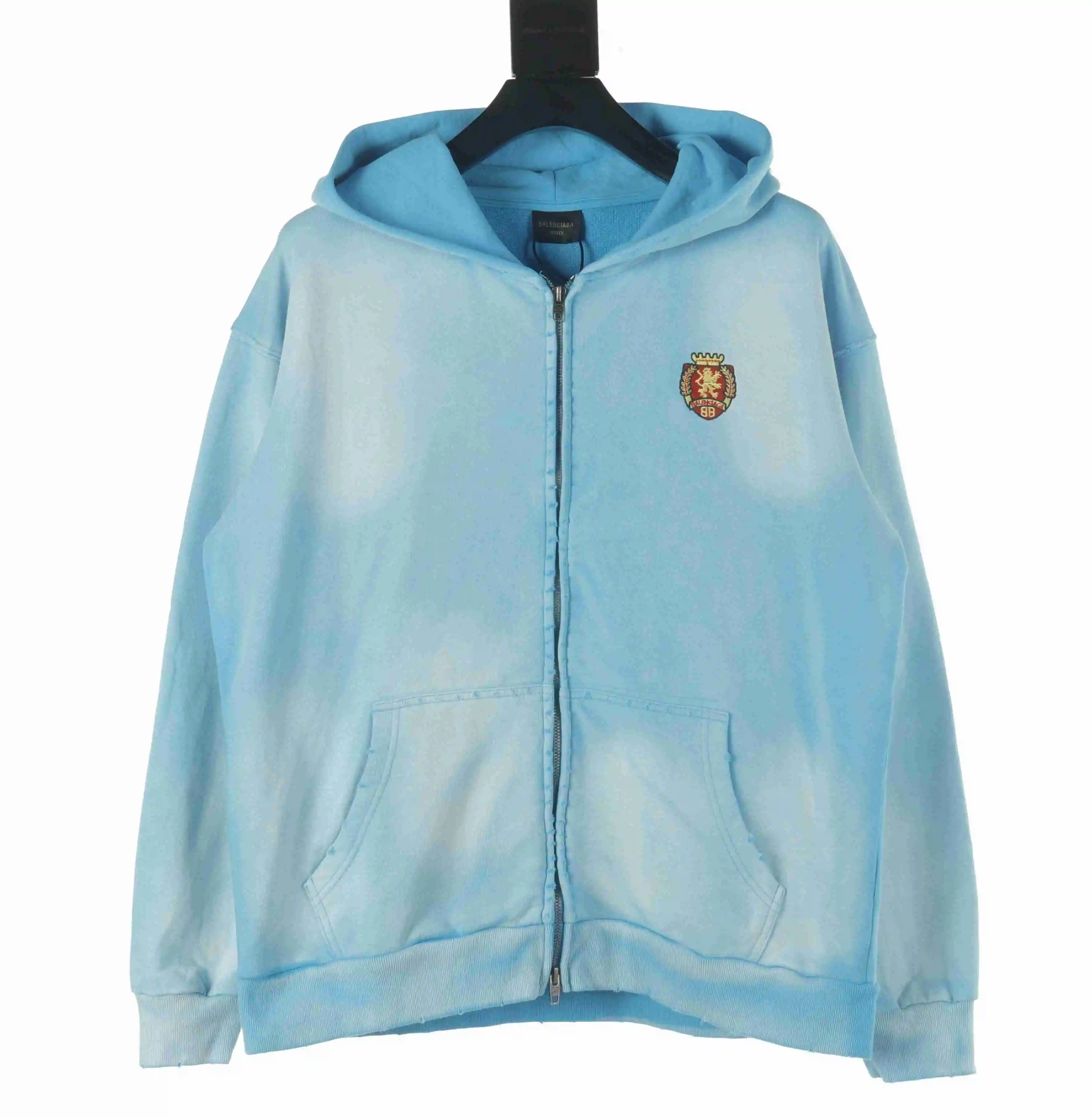 _MG_5730-.webp