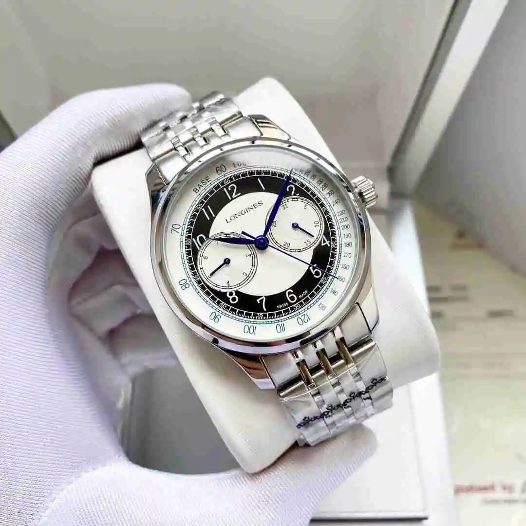 KK05050 (2).webp
