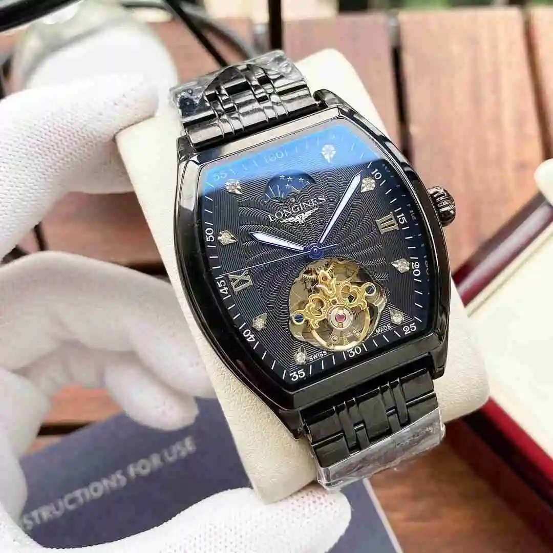 KK05250 (7).webp