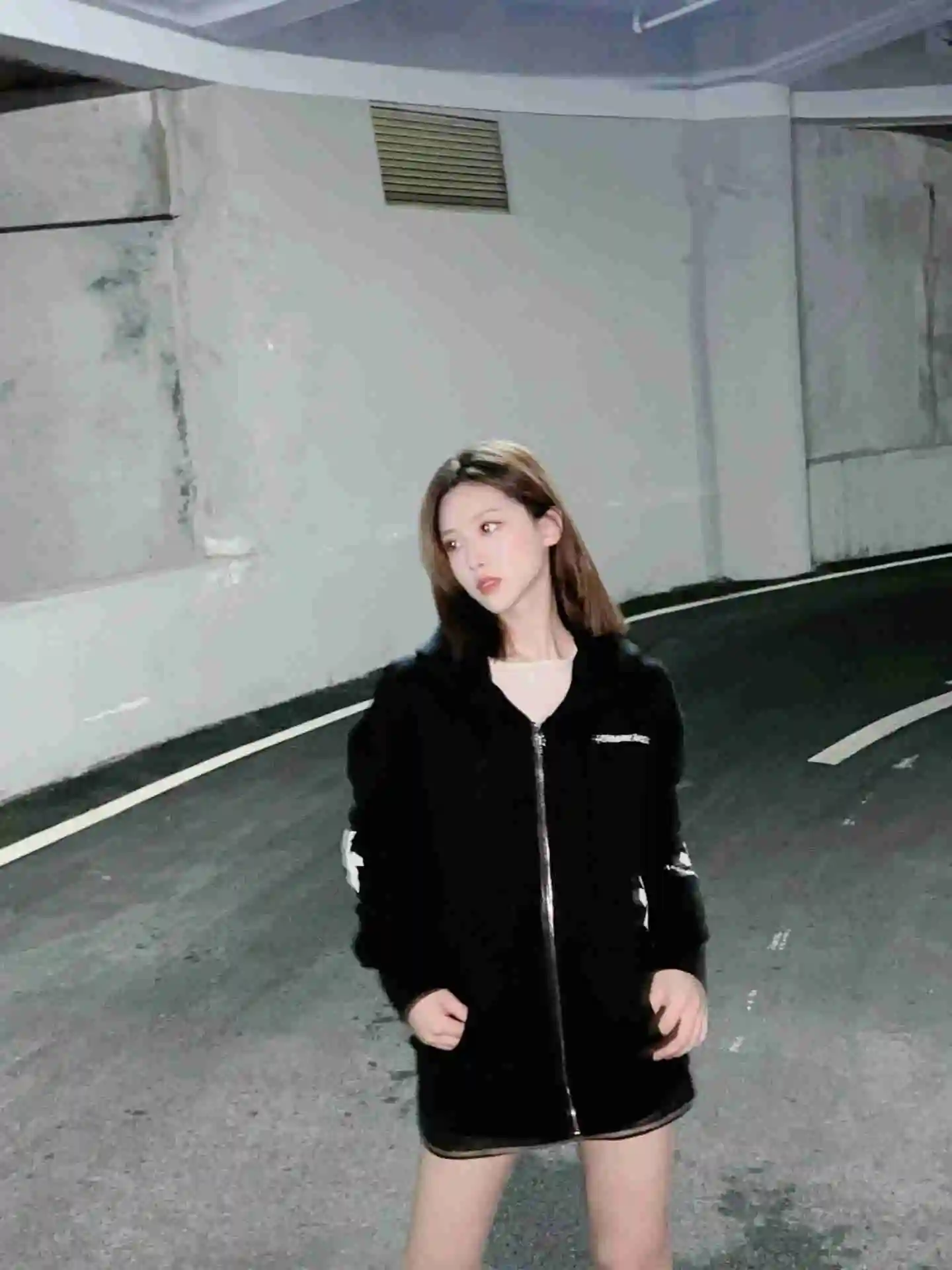 - (6).webp