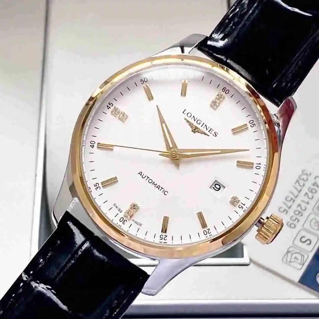 KK04550 (7).webp