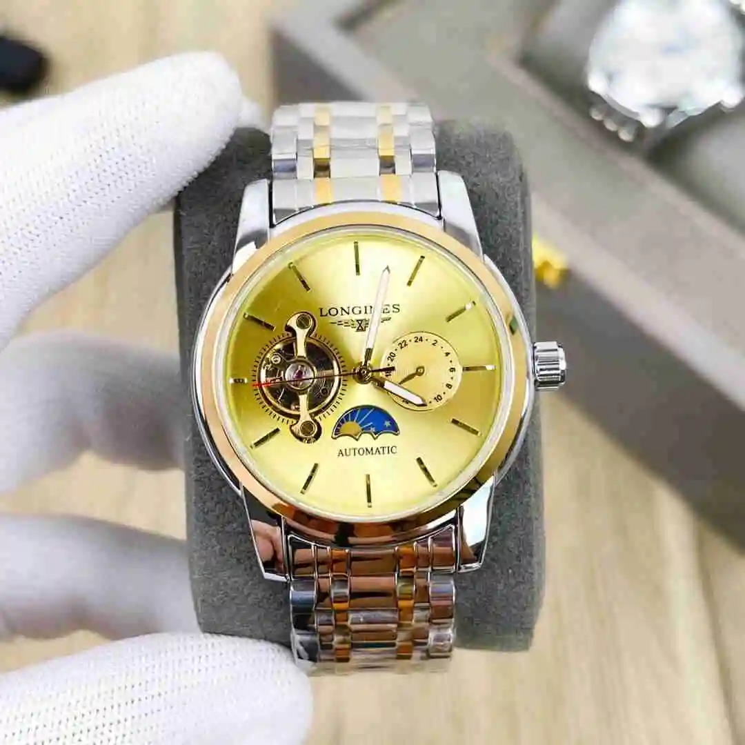 KK03850 (5).webp