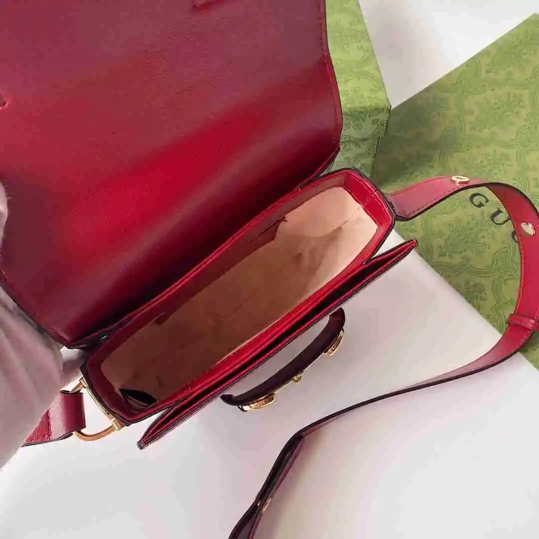 KK02850 (15).webp