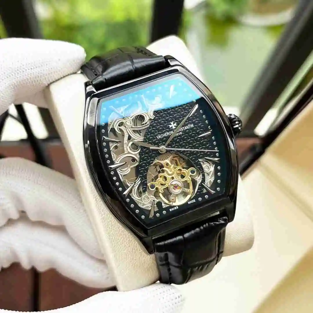 KK04850 (6).webp