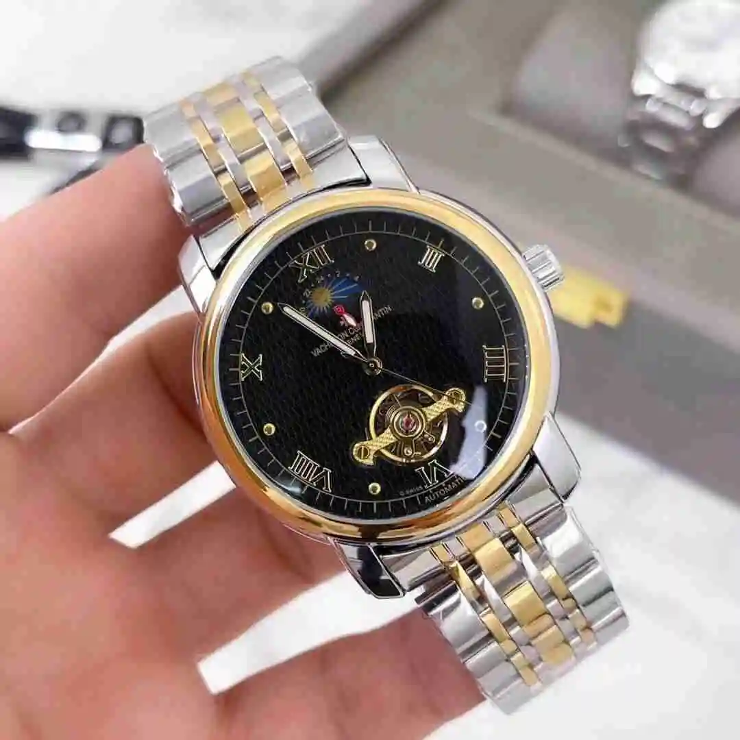 KK03850 (3).webp