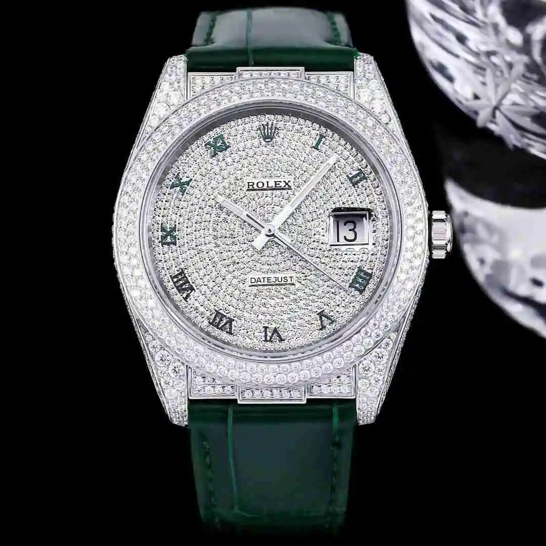 KK016500 (2).webp