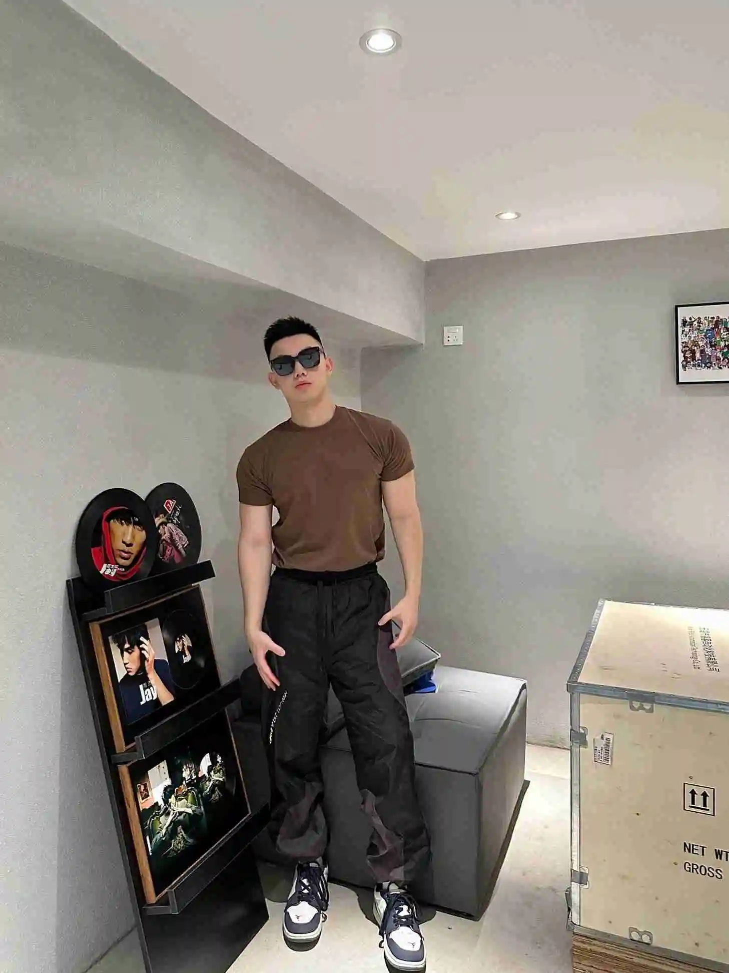 IMG_5579(20231027-153339).webp