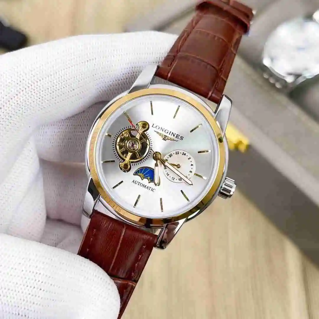 KK03850 (4).webp