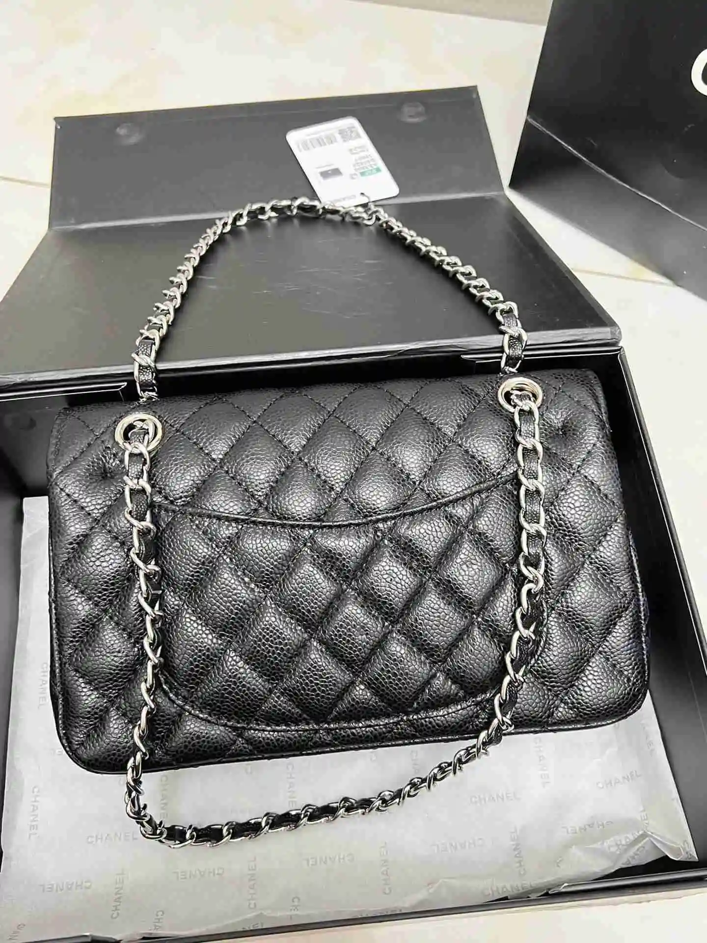 KK03250 (4).webp