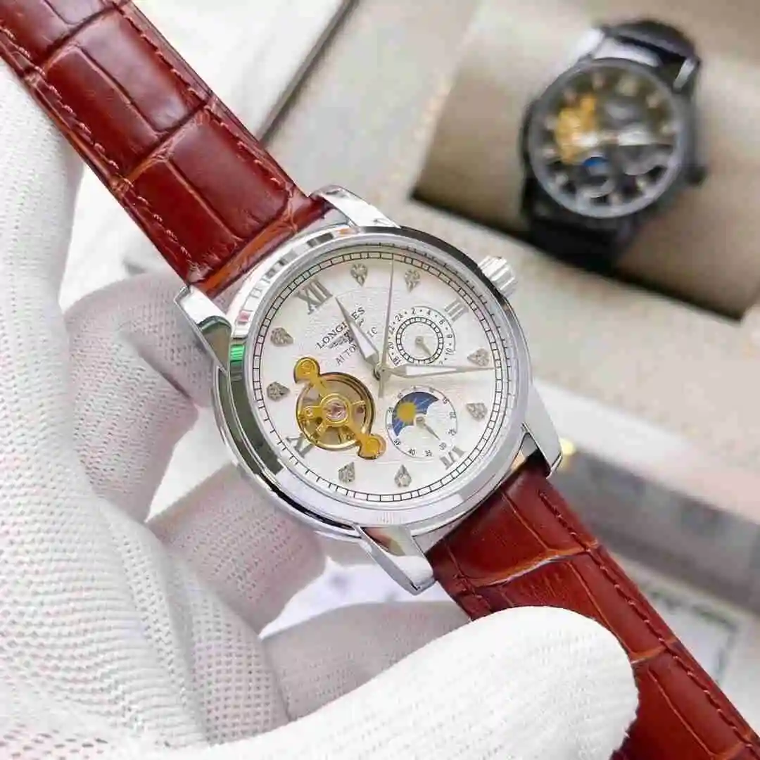 KK03850 (1).webp