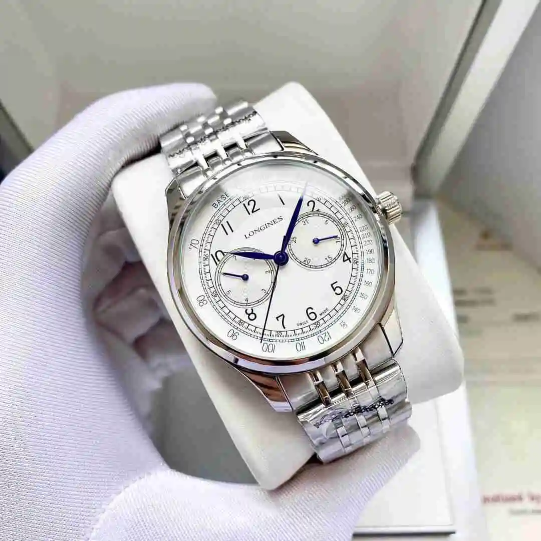 KK05050 (1).webp