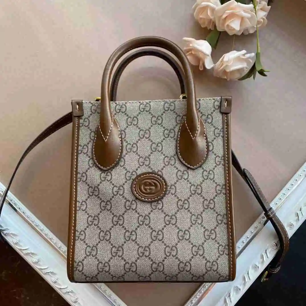 KK02550 (1).webp