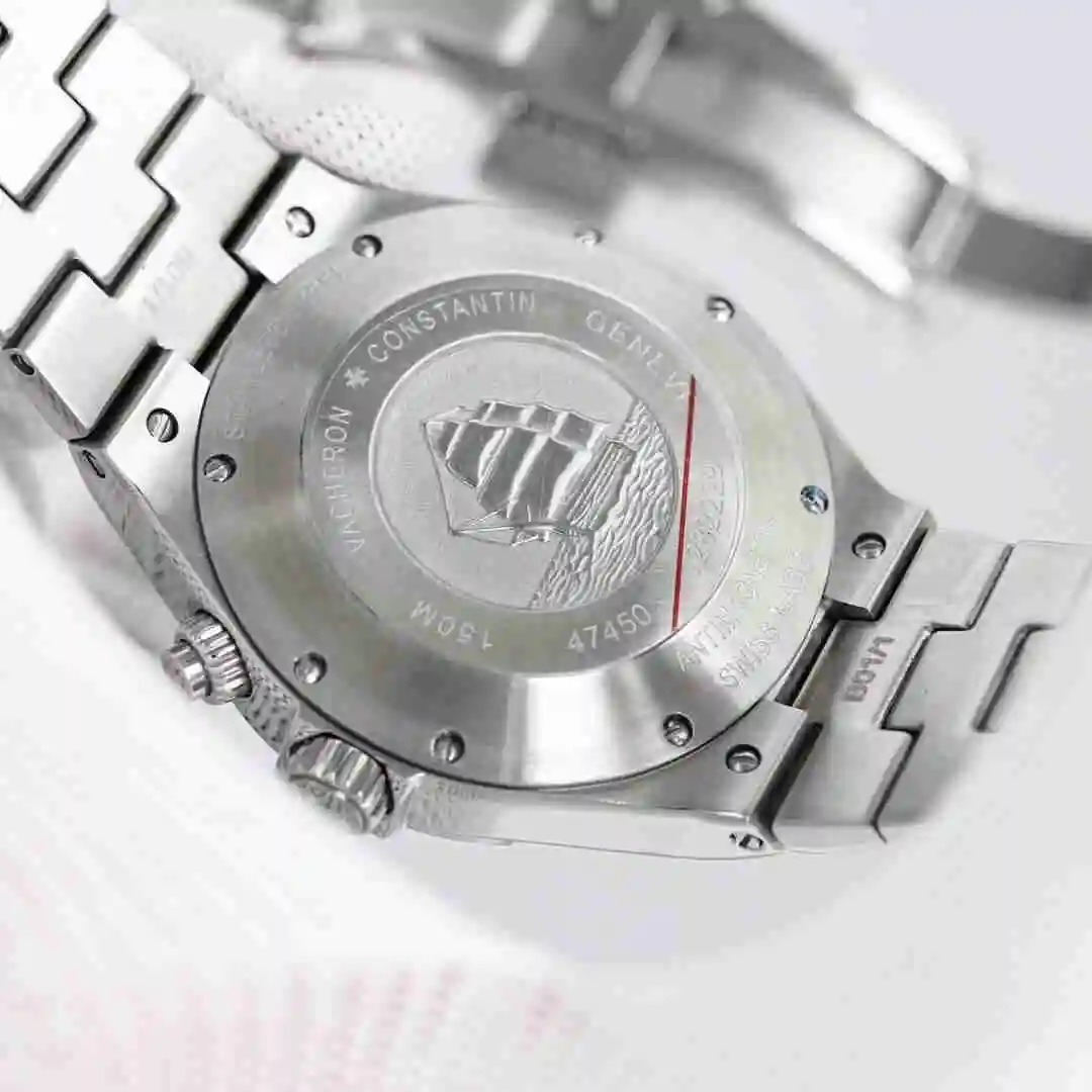 KK012500 (8).webp