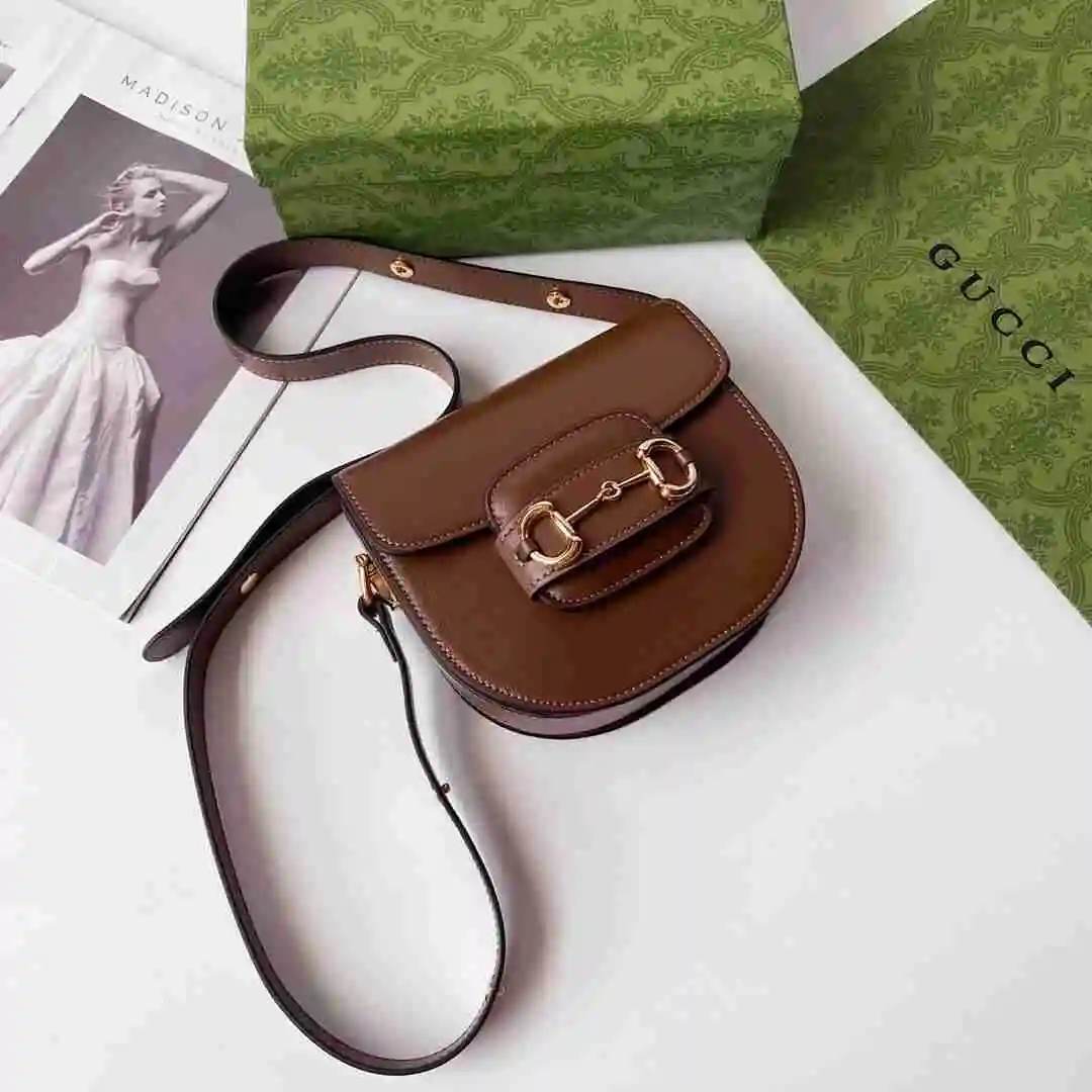 KK02850 (16).webp