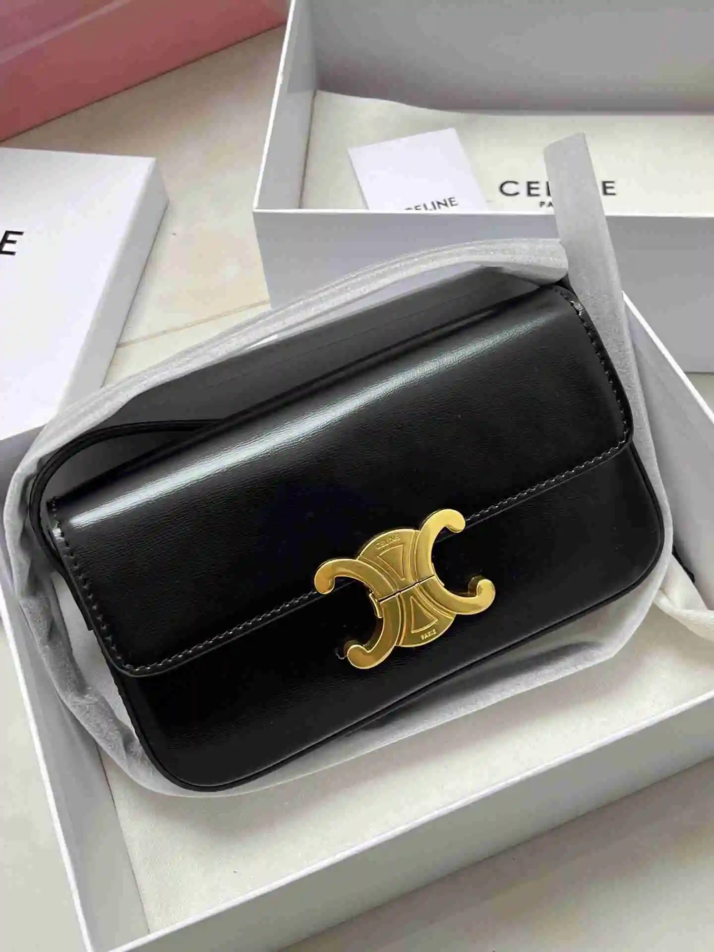 KK02450 (1).webp