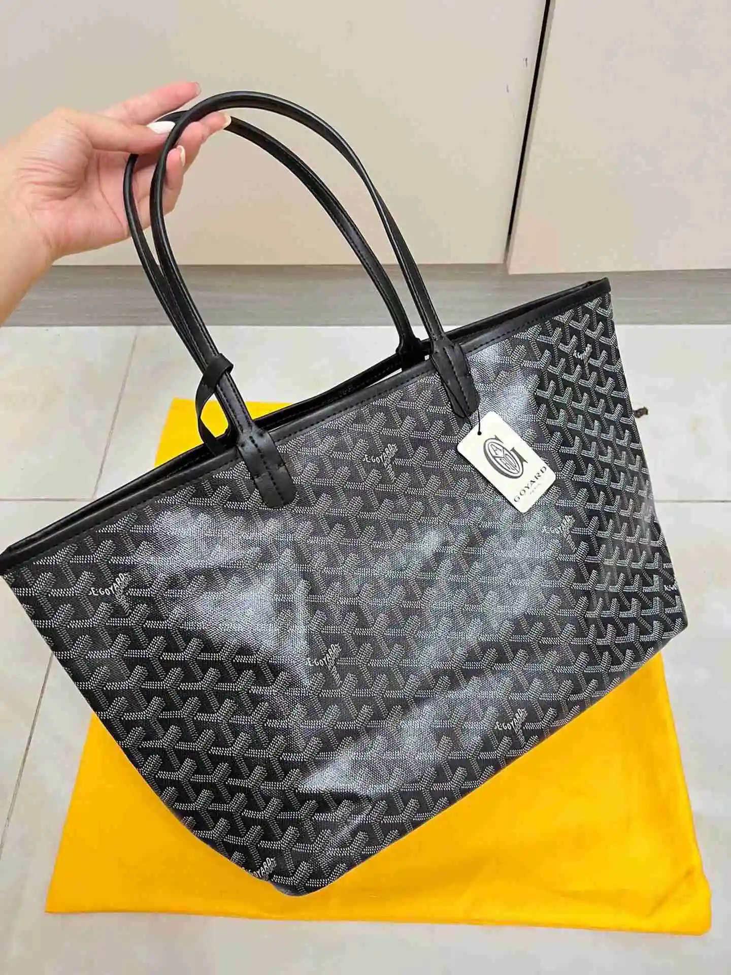 KK02150 (3).webp