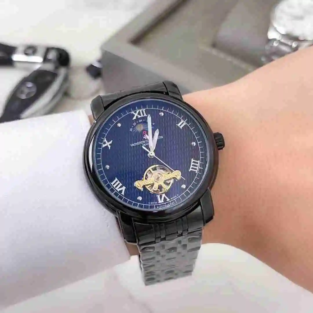 KK03850 (6).webp