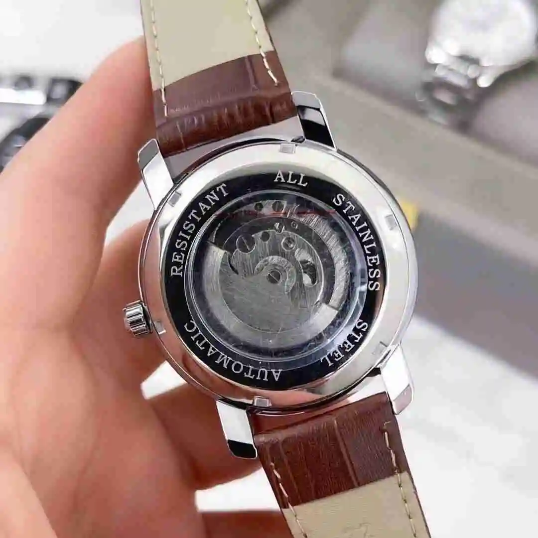 KK03850 (7).webp