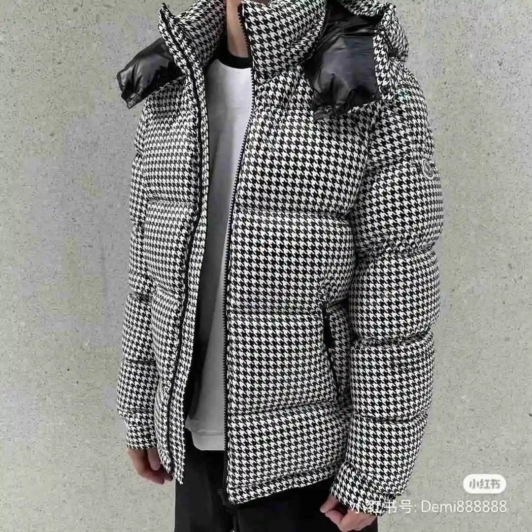 - (6).webp