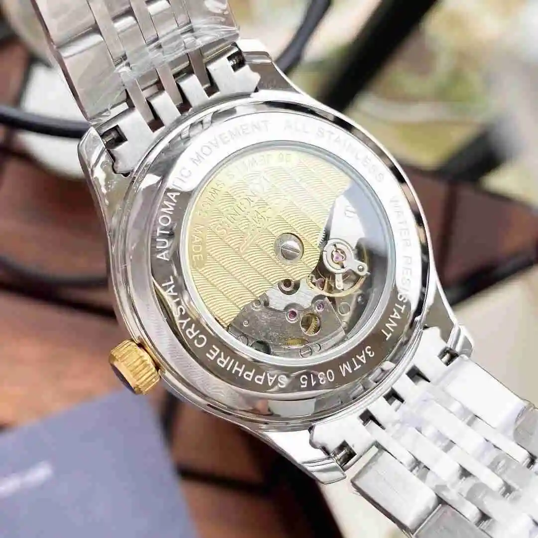 KK04250 (8).webp