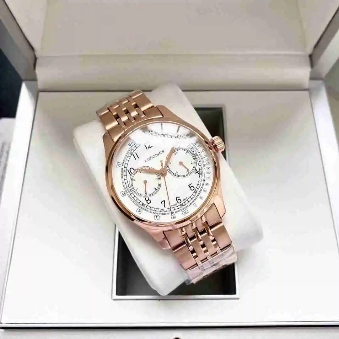 KK05050 (4).webp