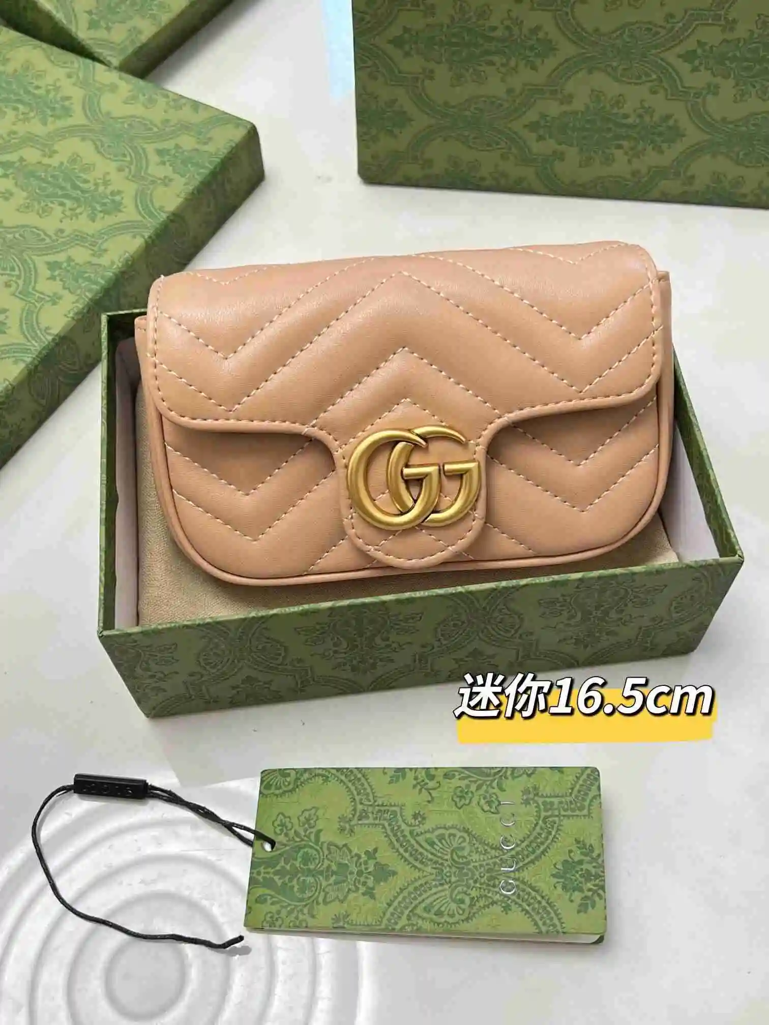 KK02050 (1).webp