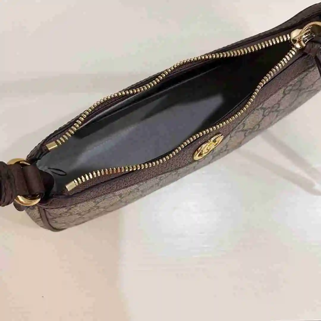 KK02350 (5).webp